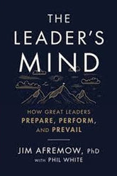 The Leader's Mind